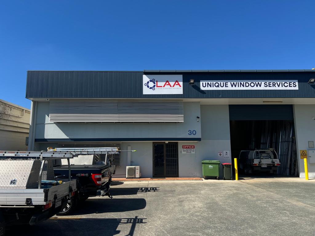 1b/30 Kingtel Pl, Geebung, QLD 4034