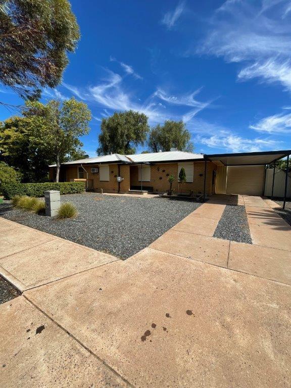29 Knuckey St, Whyalla Norrie, SA 5608