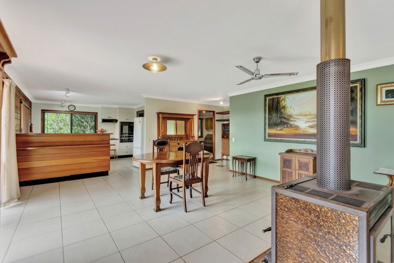 123 FLETCHER RD, DUNOON, NSW 2480