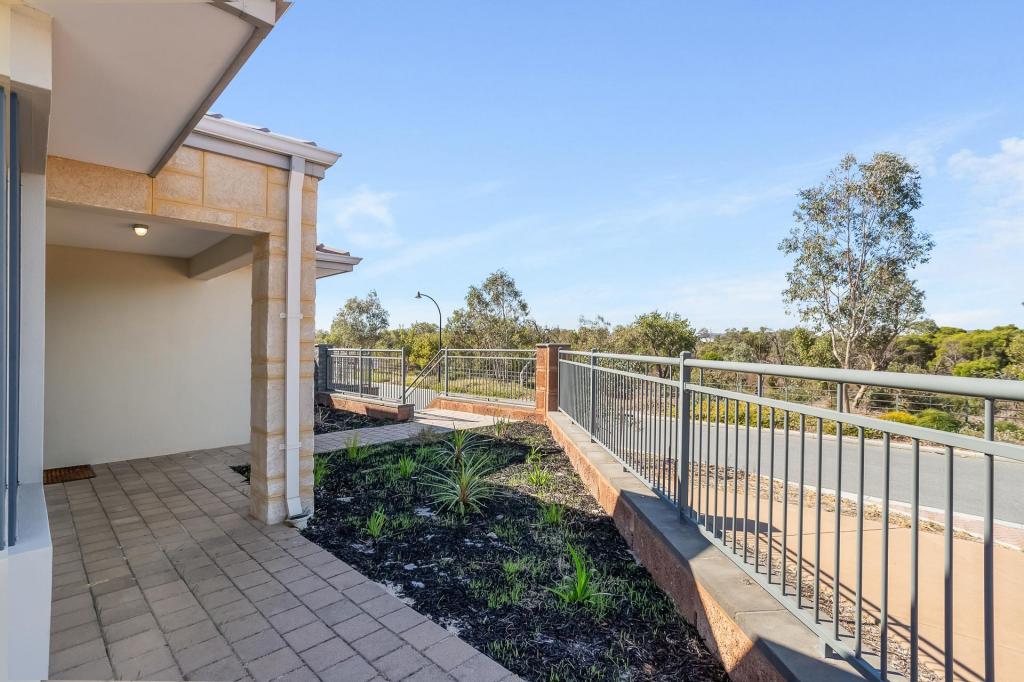 119 Grassdale Pkwy, Ellenbrook, WA 6069