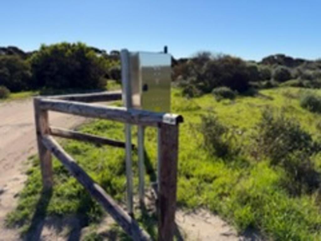 Lot 37 Nugent Rd, Foul Bay, SA 5577