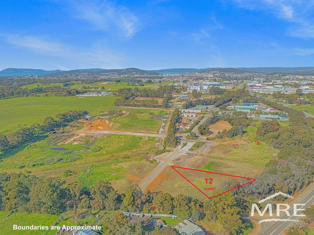 12/230 Chester Pass Rd, Walmsley, WA 6330
