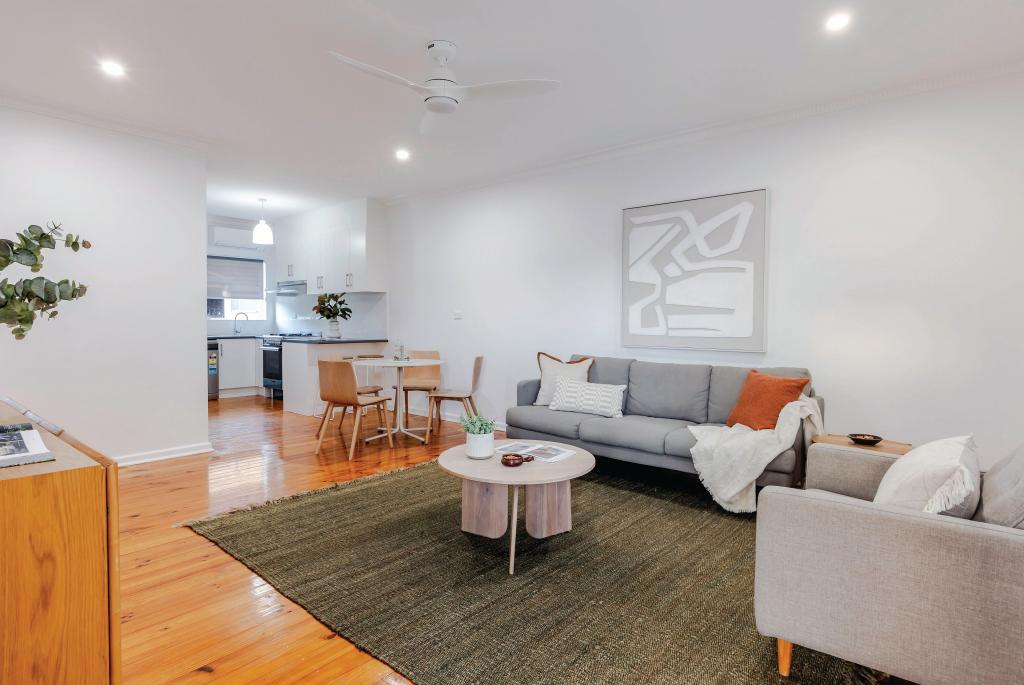 1/3 GLEN AVE, TRANMERE, SA 5073