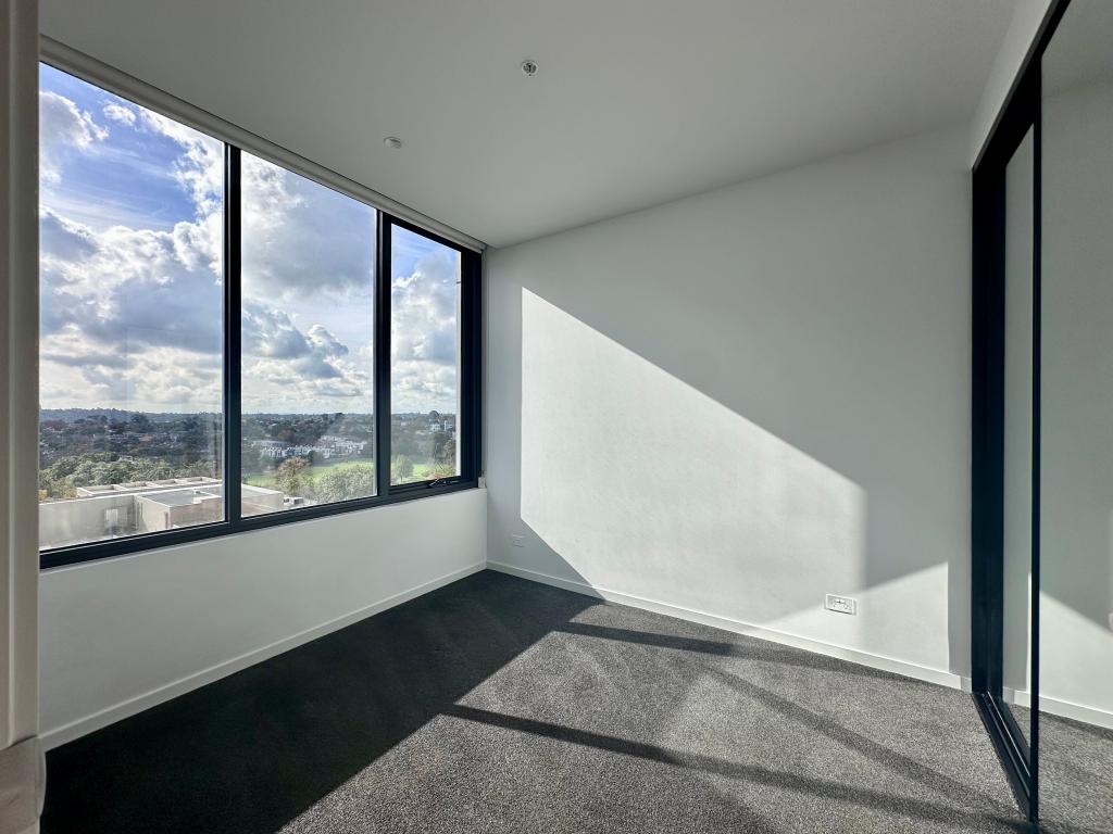 505/12-14 Nelson Rd, Box Hill, VIC 3128