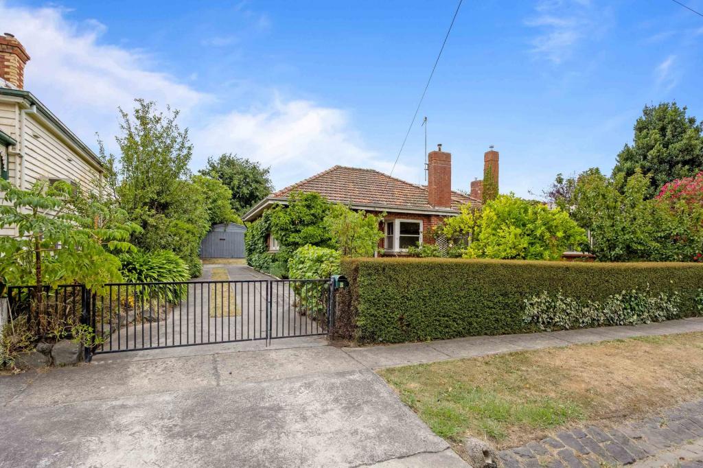 7 Baird St, Ballarat Central, VIC 3350