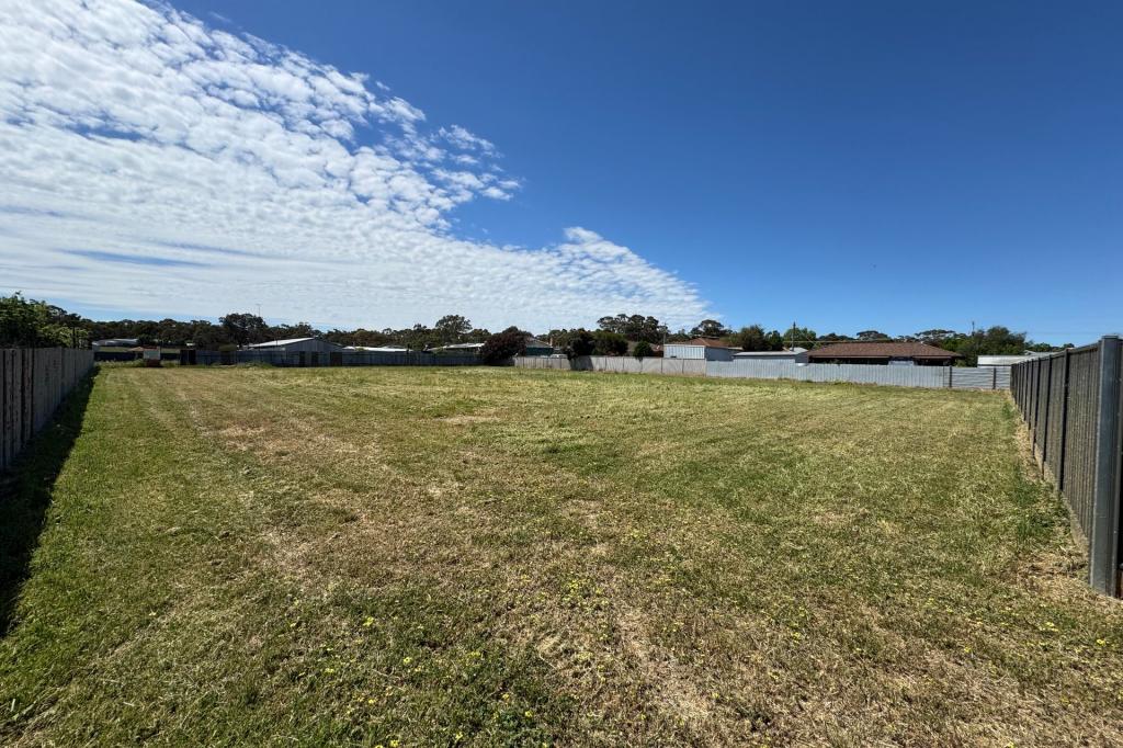 53 Majorca Rd, Maryborough, VIC 3465