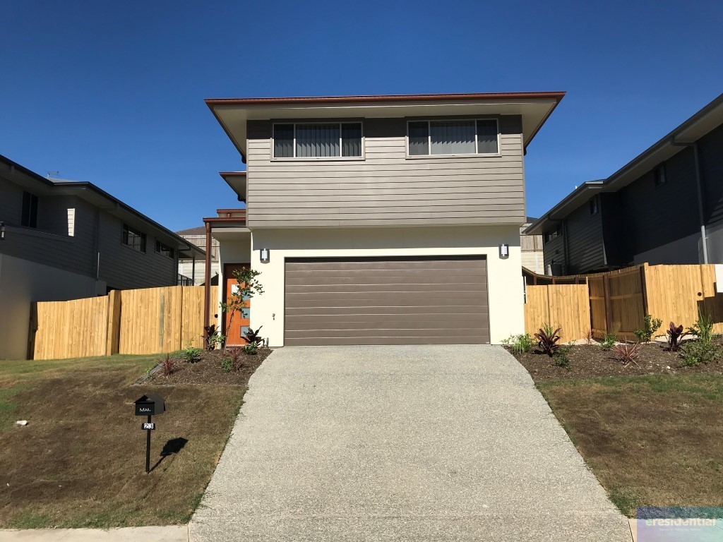 23 Colorado St, Bahrs Scrub, QLD 4207