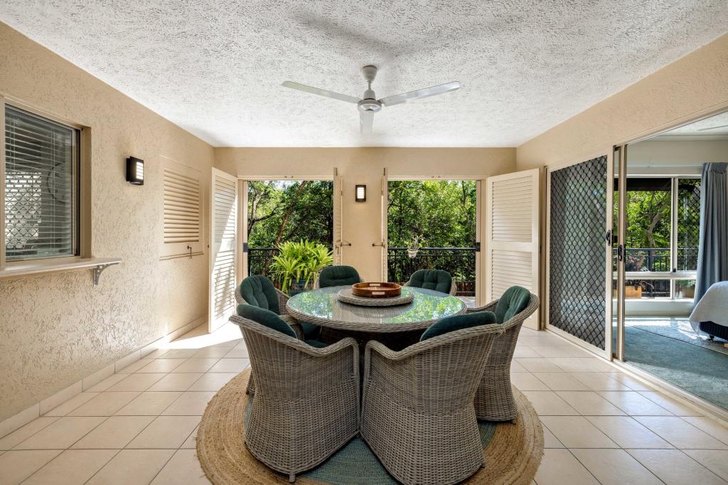 1608/2-10 Greenslopes St, Cairns North, QLD 4870