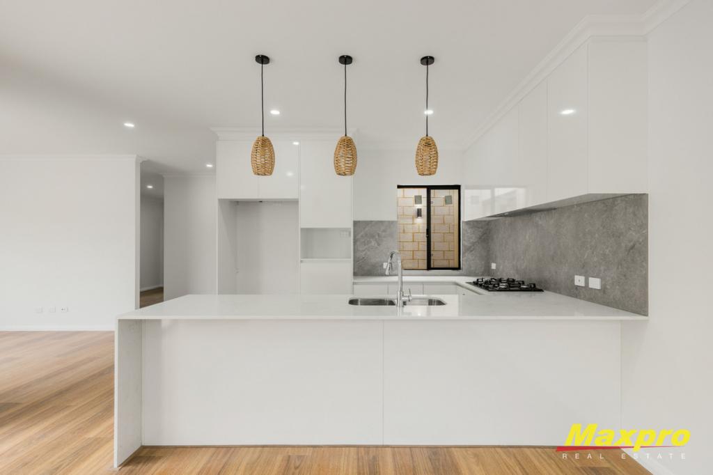 5 Lynwood Ave, Lynwood, WA 6147