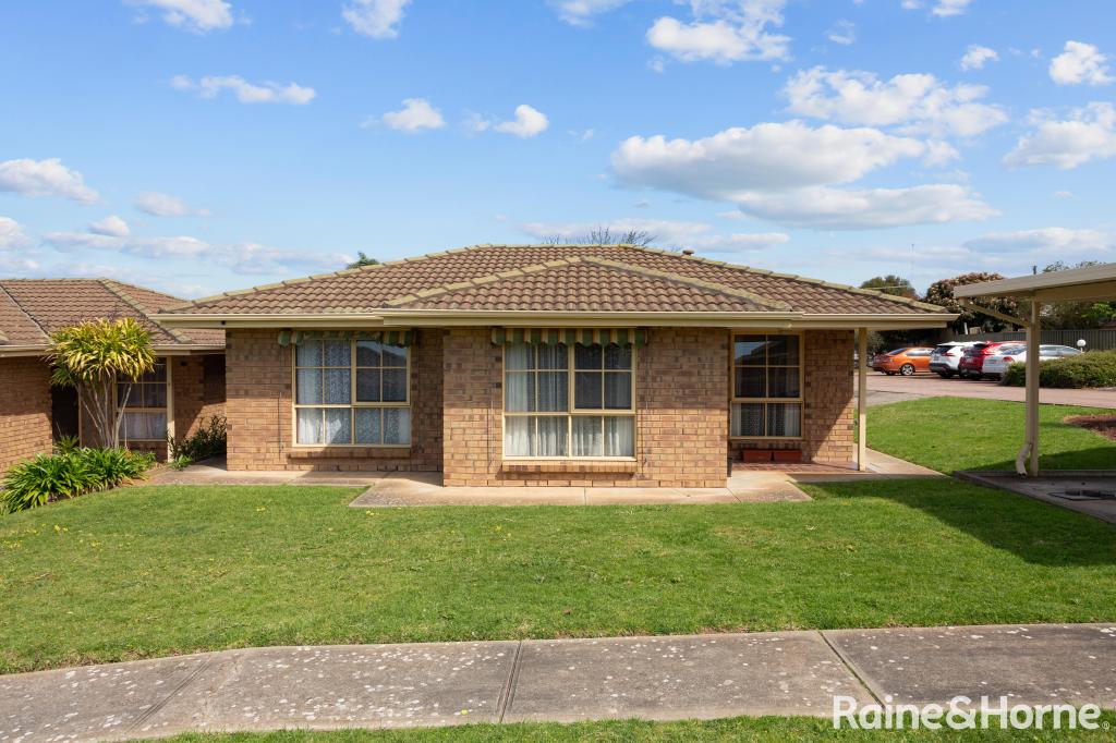 1/32a Mcmahon Rd, Morphett Vale, SA 5162