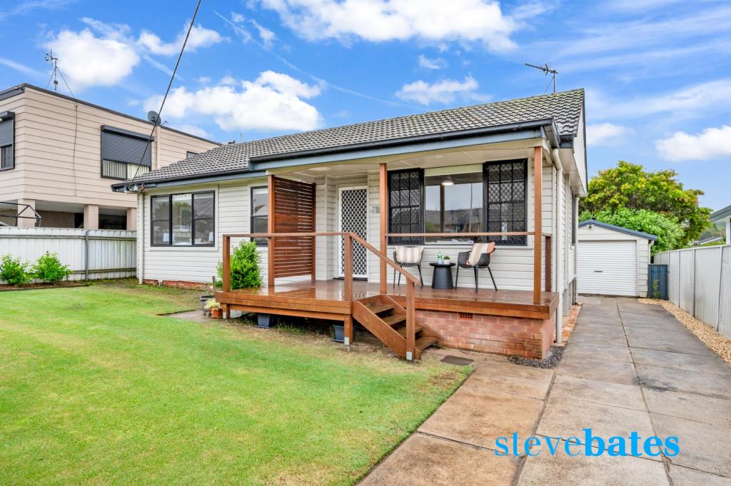 29 Richardson Rd, Raymond Terrace, NSW 2324