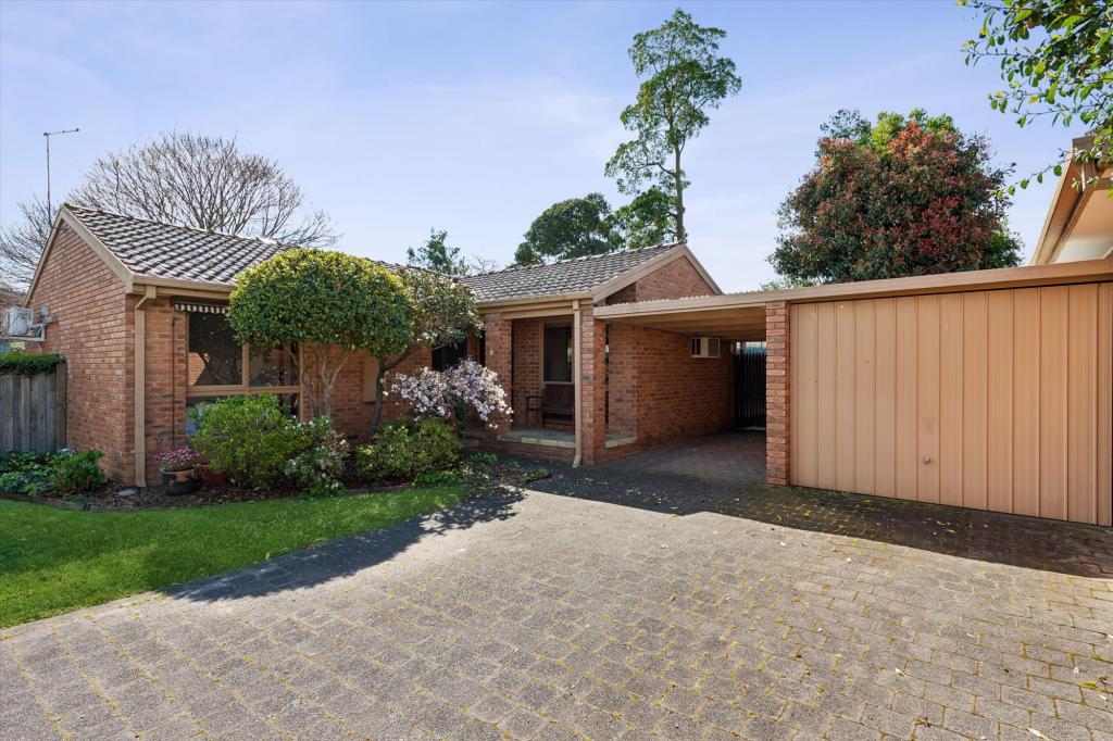 7/115-119 WATSONS RD, GLEN WAVERLEY, VIC 3150