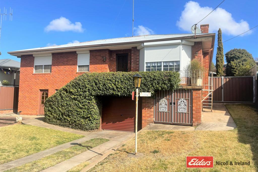 10 Short St, West Bathurst, NSW 2795