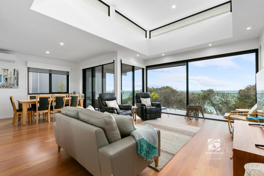 540a Lake Tyers Beach Rd, Lake Tyers Beach, VIC 3909