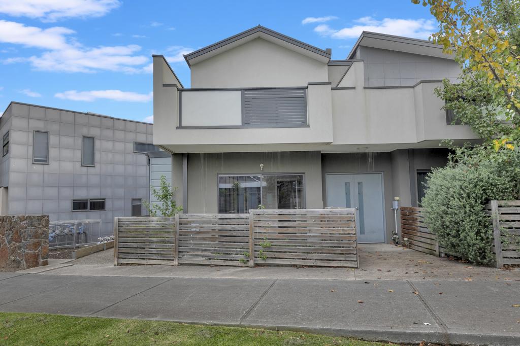 9/20 HYDE PARK AVE, CRAIGIEBURN, VIC 3064