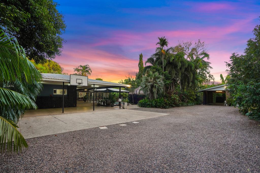 11 Orchard Rd, Coconut Grove, NT 0810