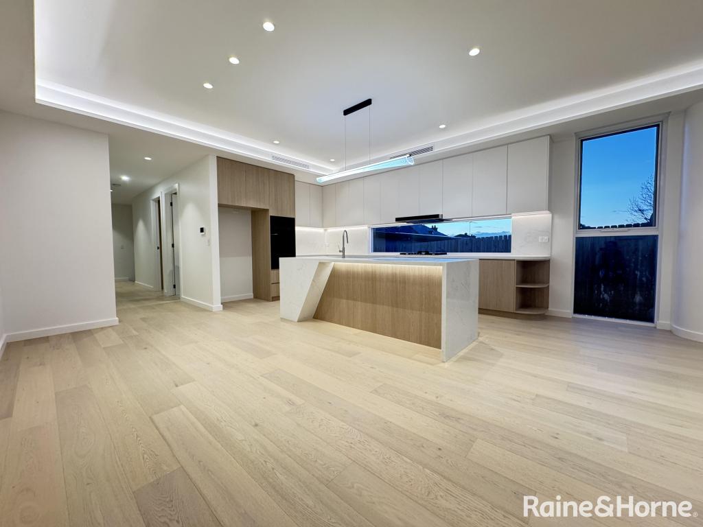3a Goodwin St, West Ryde, NSW 2114