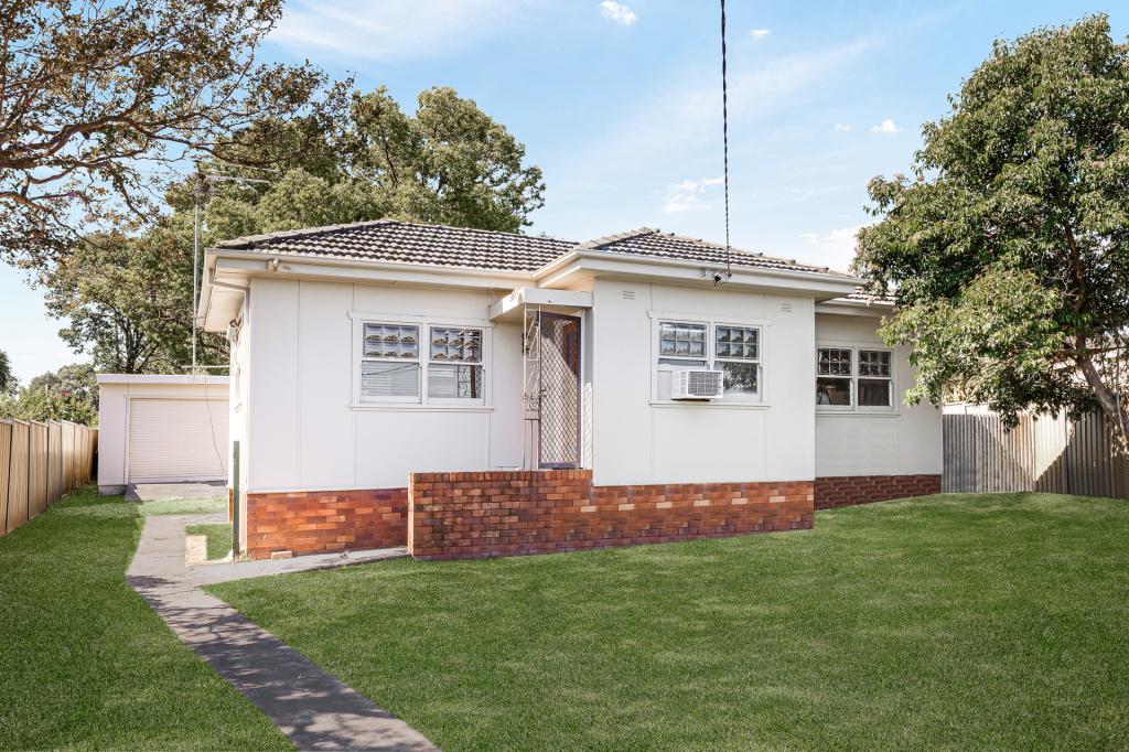 7 Mala St, Smithfield, NSW 2164