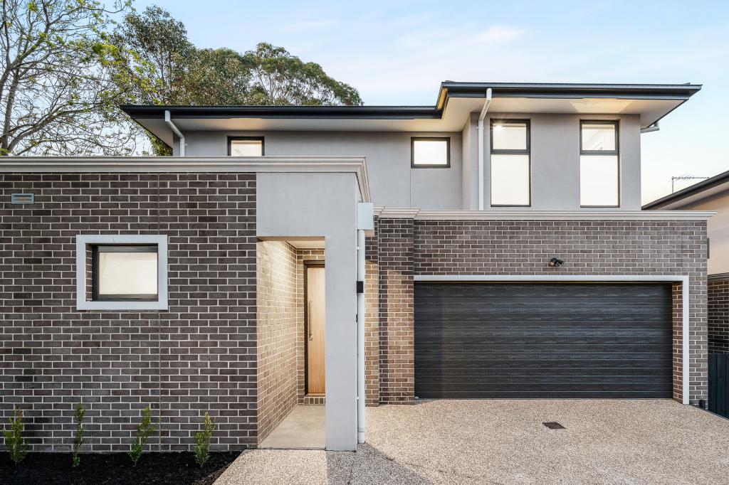 5/215 Highfield Rd, Camberwell, VIC 3124