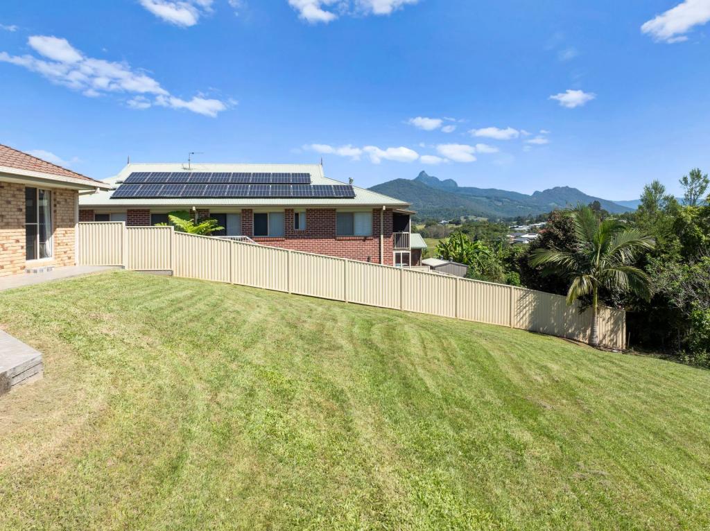 5 Tulipwood Ct, Murwillumbah, NSW 2484