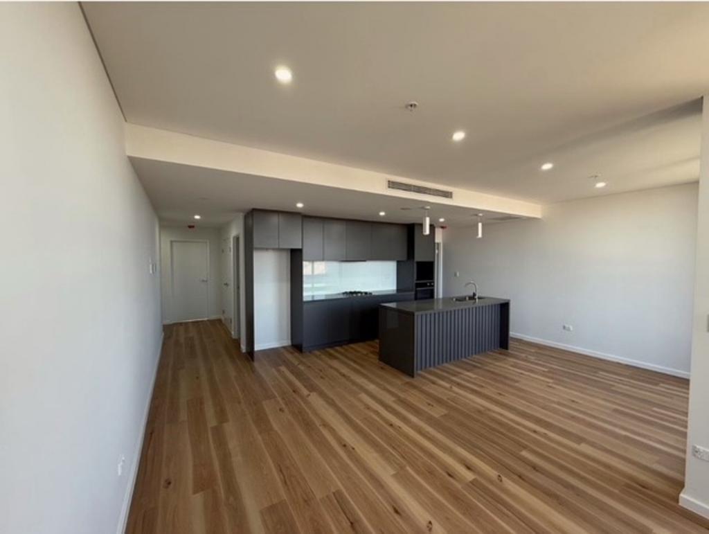 207/262-270 Rocky Point Rd, Ramsgate, NSW 2217