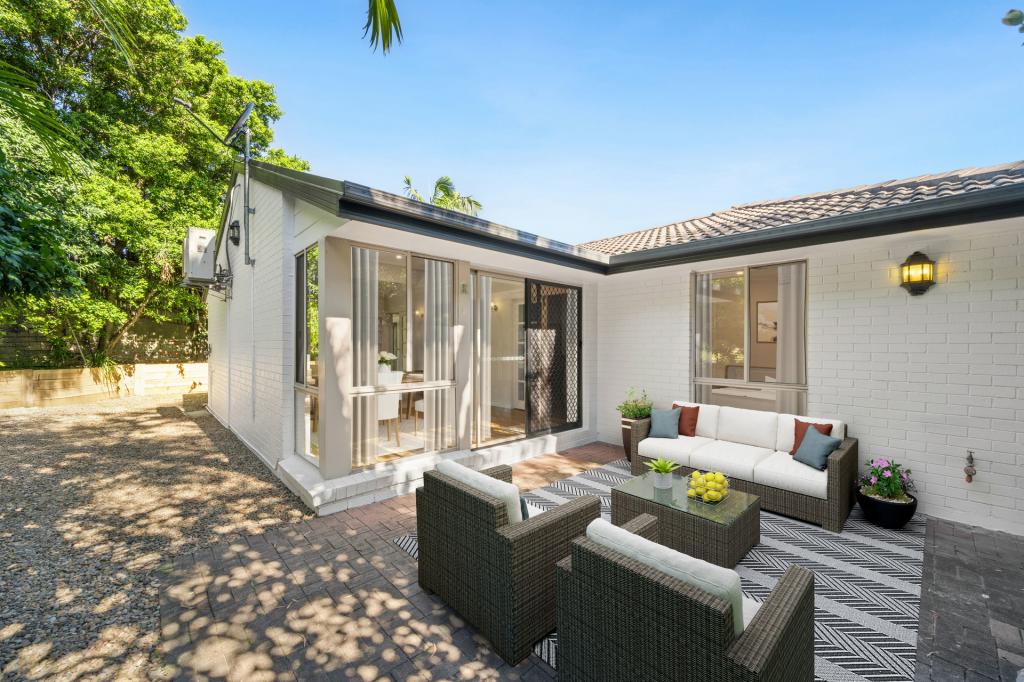 26 VICTOR RD, BROOKVALE, NSW 2100