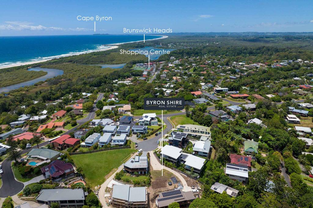 9 Roundhouse Pl, Ocean Shores, NSW 2483