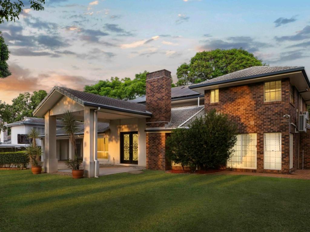 4-6 Selvage St, Sunnybank, QLD 4109