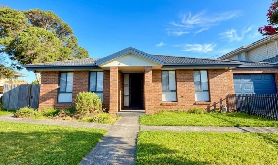 1/5 Charlotte St, Clayton South, VIC 3169