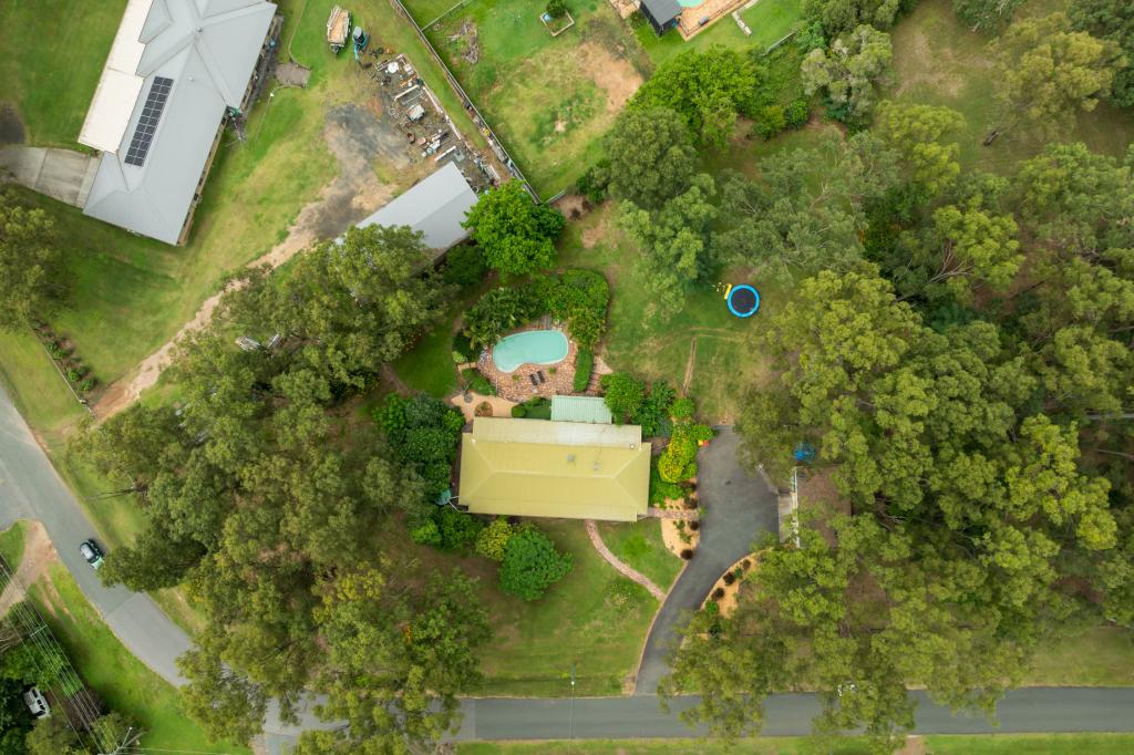 16 Elanora Way, Karalee, QLD 4306