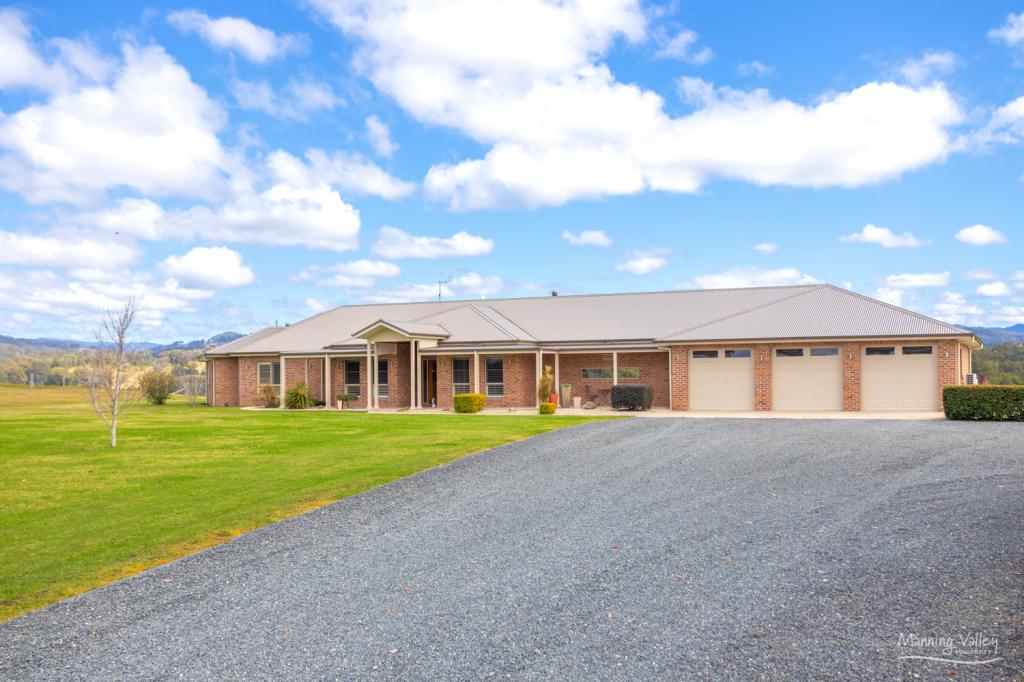211 Marchfield Rd, Wingham, NSW 2429