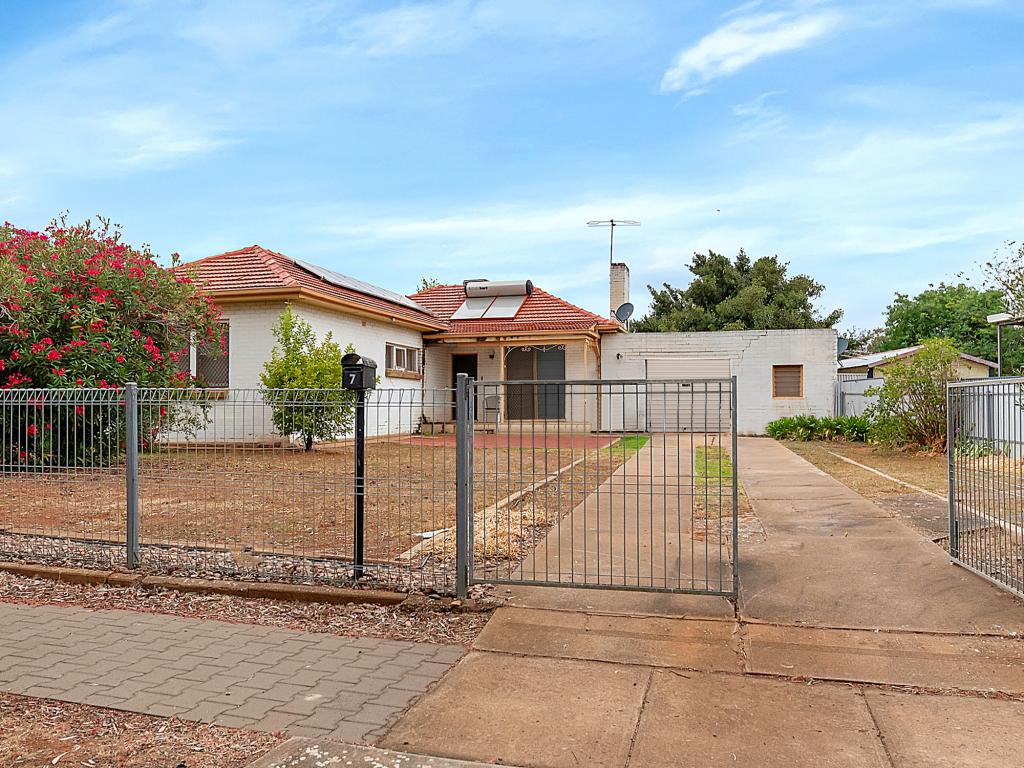 7 Marnhull St, Elizabeth Grove, SA 5112