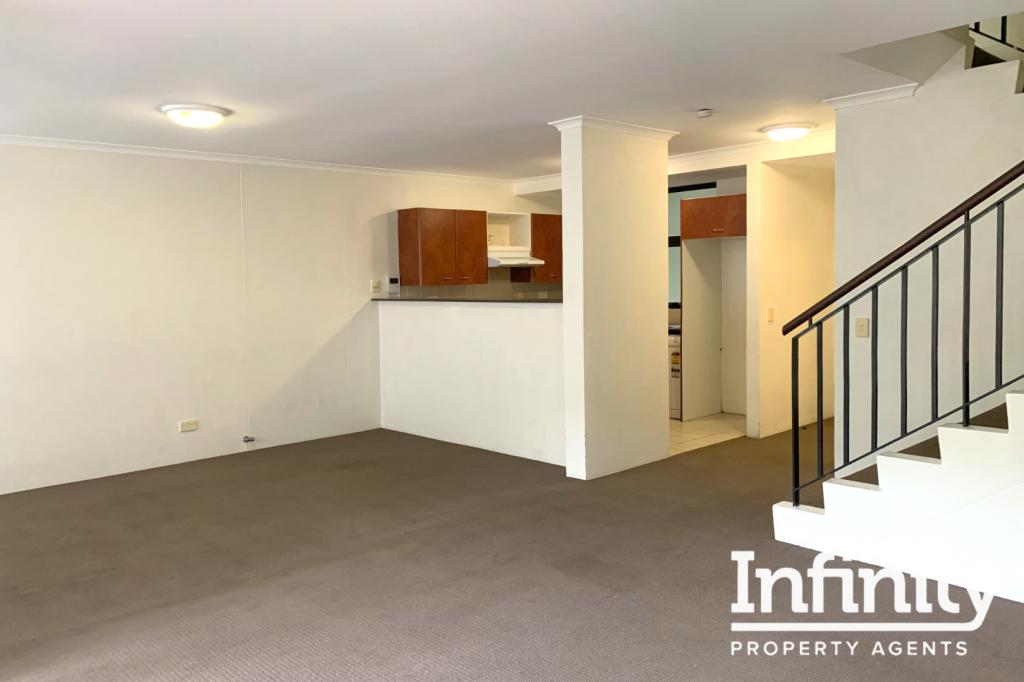 15/109 Point St, Pyrmont, NSW 2009