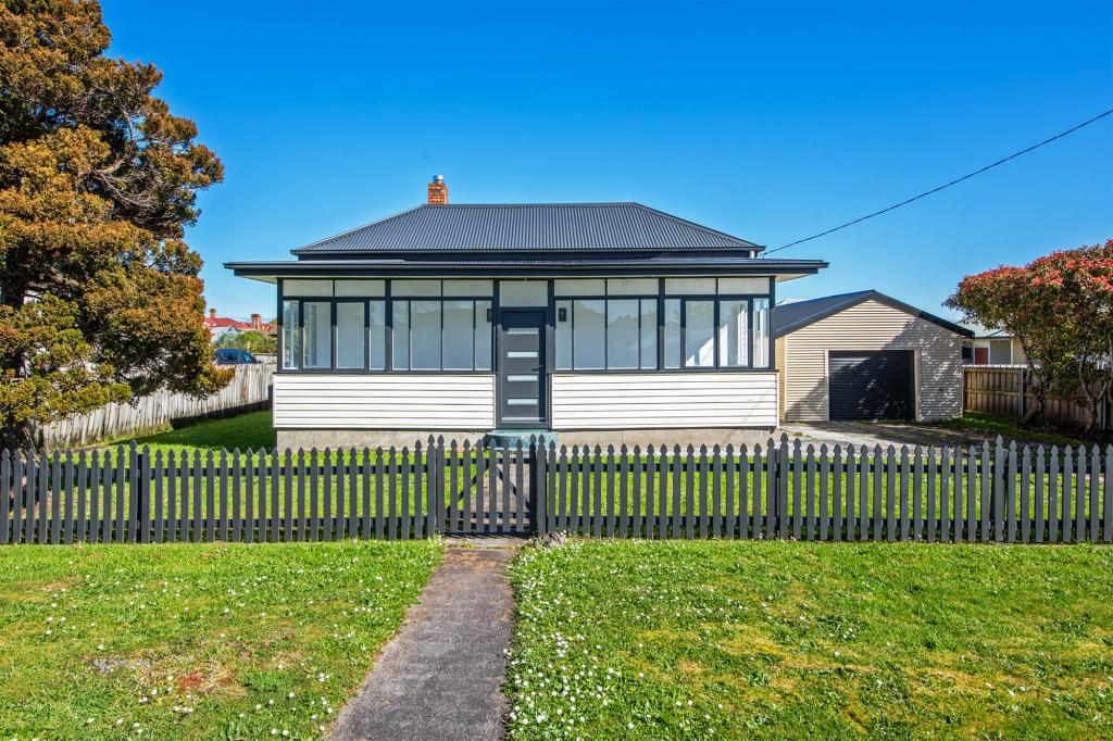 13 Harvey St, Strahan, TAS 7468