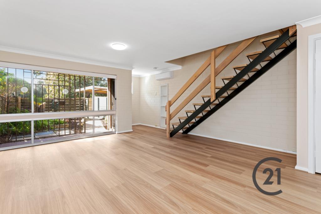 2/17 Napier St, Exeter, SA 5019