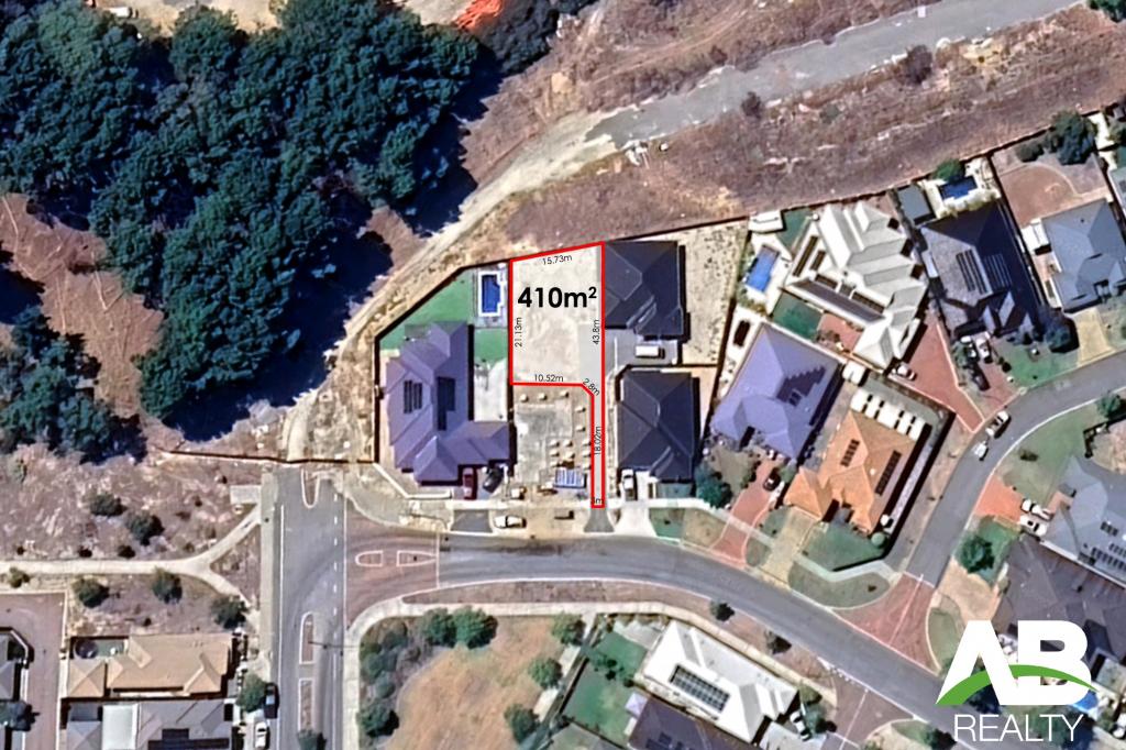 60 TURKICH PDE, AVELEY, WA 6069