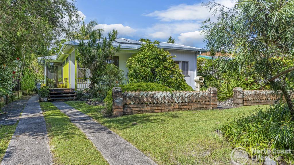 8 Teven St, Brunswick Heads, NSW 2483