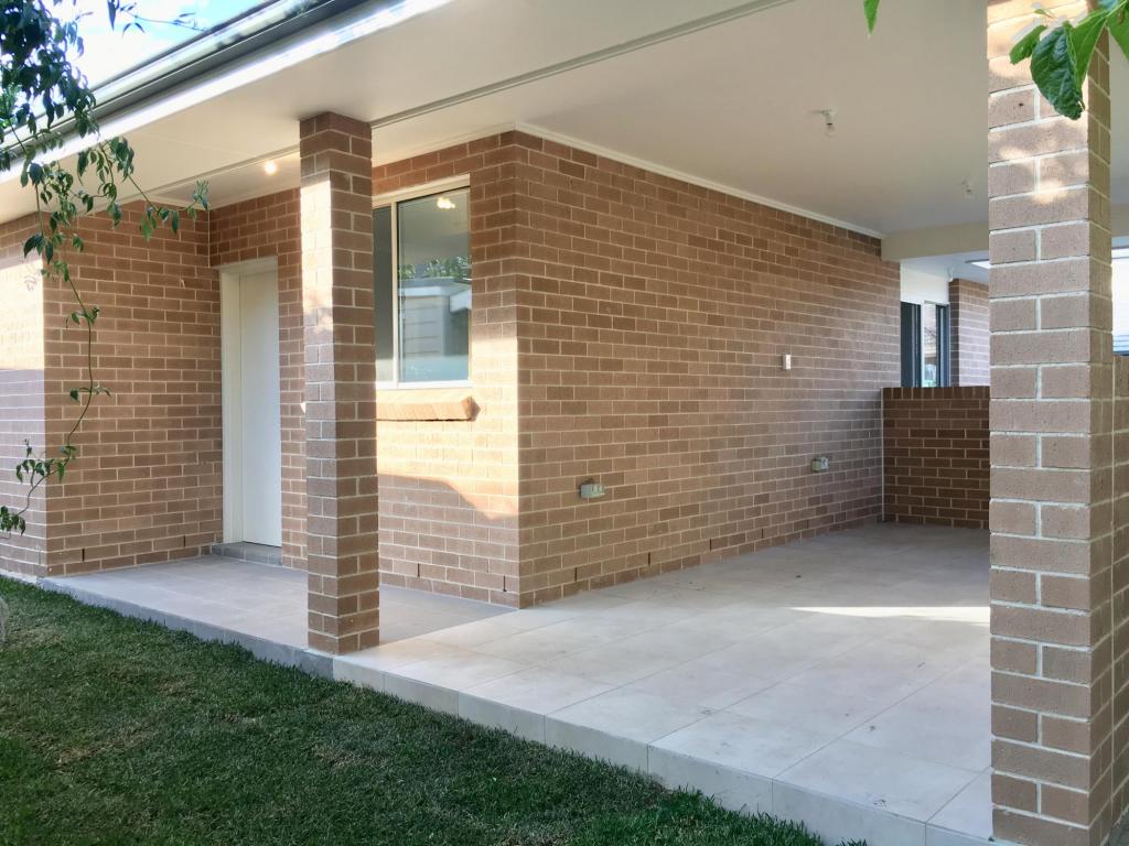 44a Fleet St, Carlton, NSW 2218