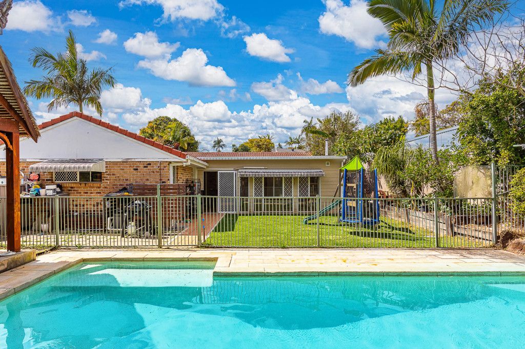2 Colonial Ct, Mudgeeraba, QLD 4213