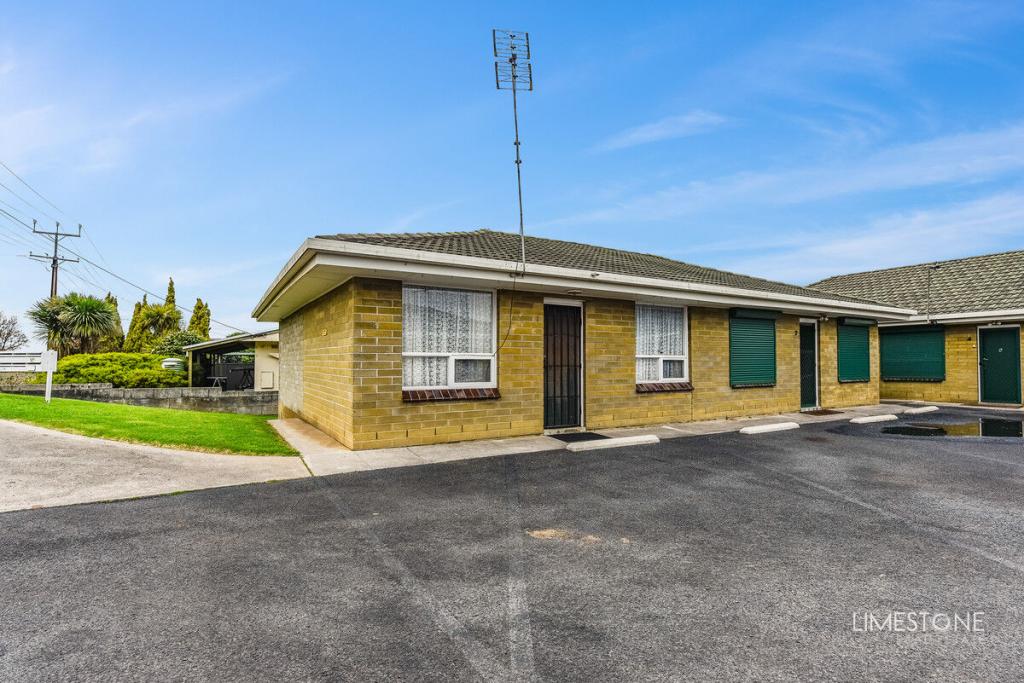 1/7 Sinclair St, Mount Gambier, SA 5290