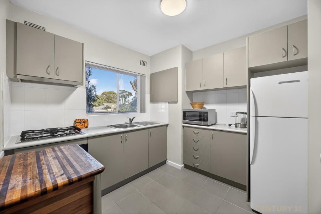 11/171 Bishopsgate St, Carlisle, WA 6101