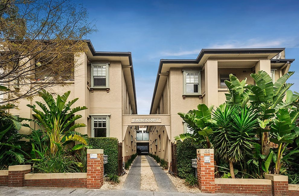 10/44 Wellington St, St Kilda, VIC 3182