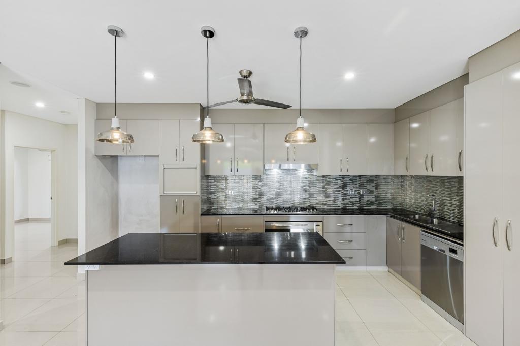 4 Fuhrmann St, Muirhead, NT 0810