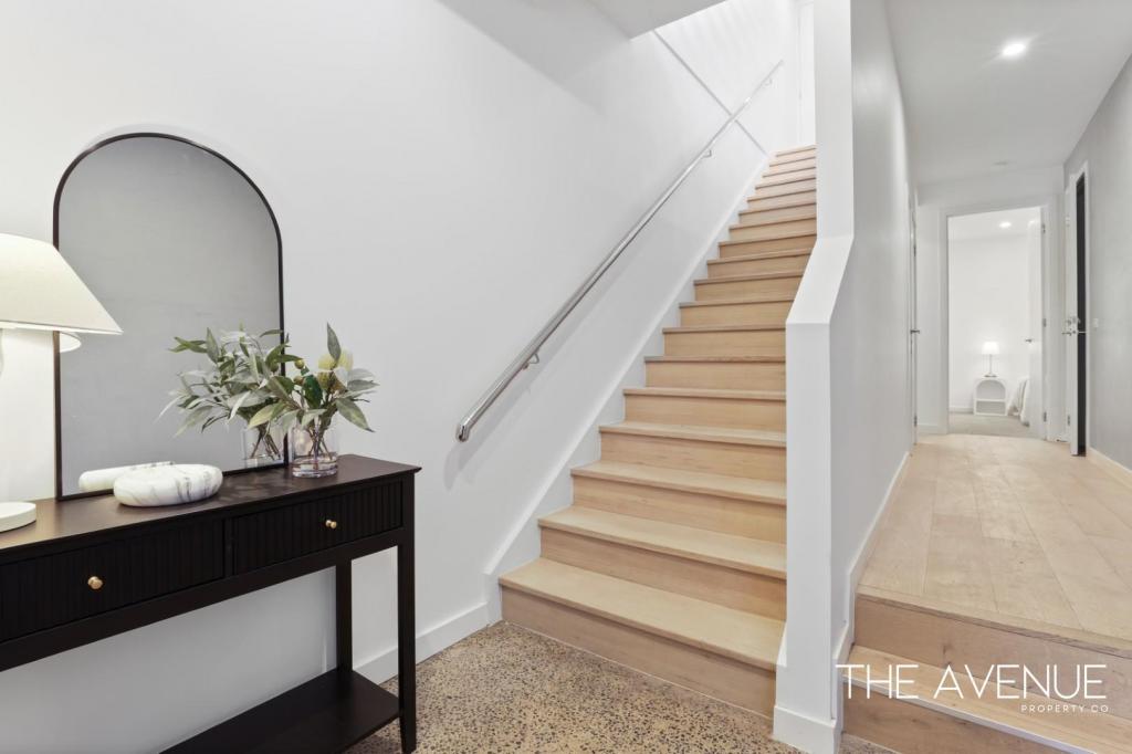 17 Yarra St, Richmond, VIC 3121