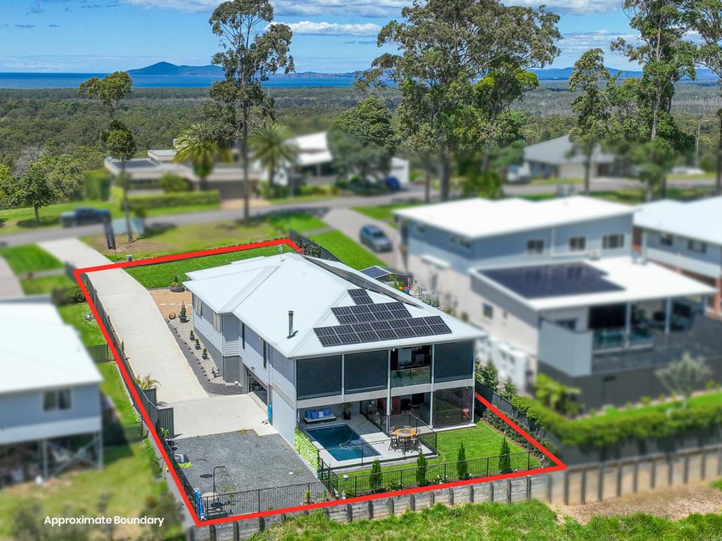 30 Eastern Valley Way, Tallwoods Village, NSW 2430