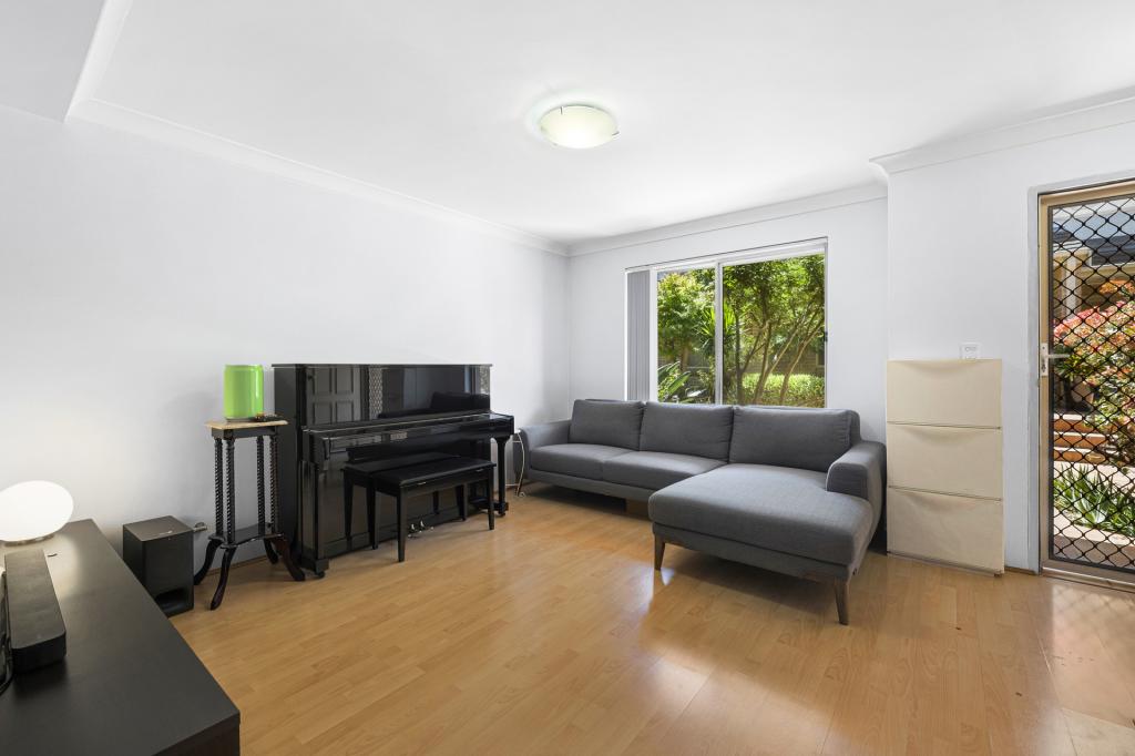 15/65-71 Underwood Rd, Homebush, NSW 2140