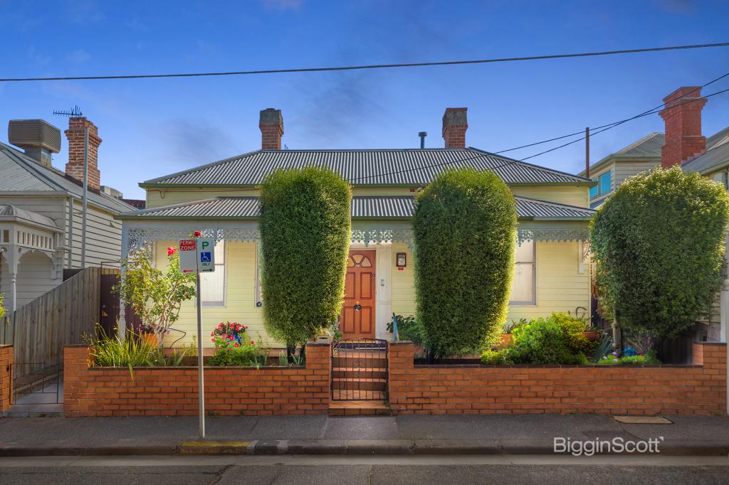 22 Mary St, Richmond, VIC 3121