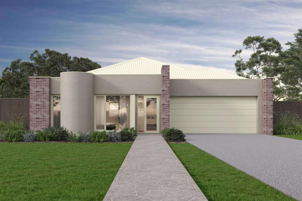 Contact agent for address, COLLINGWOOD PARK, QLD 4301