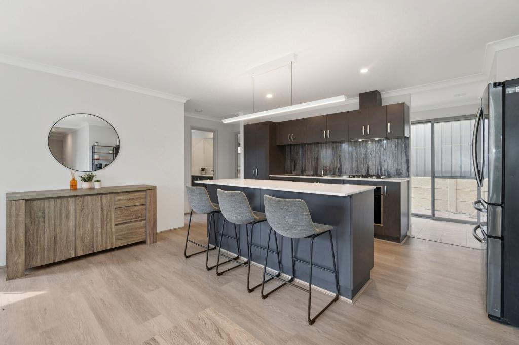 3 Pilkington Crcs, Beechboro, WA 6063