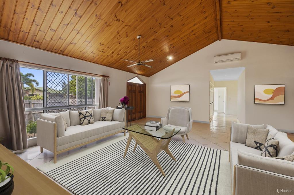 1 Musa Ct, Annandale, QLD 4814